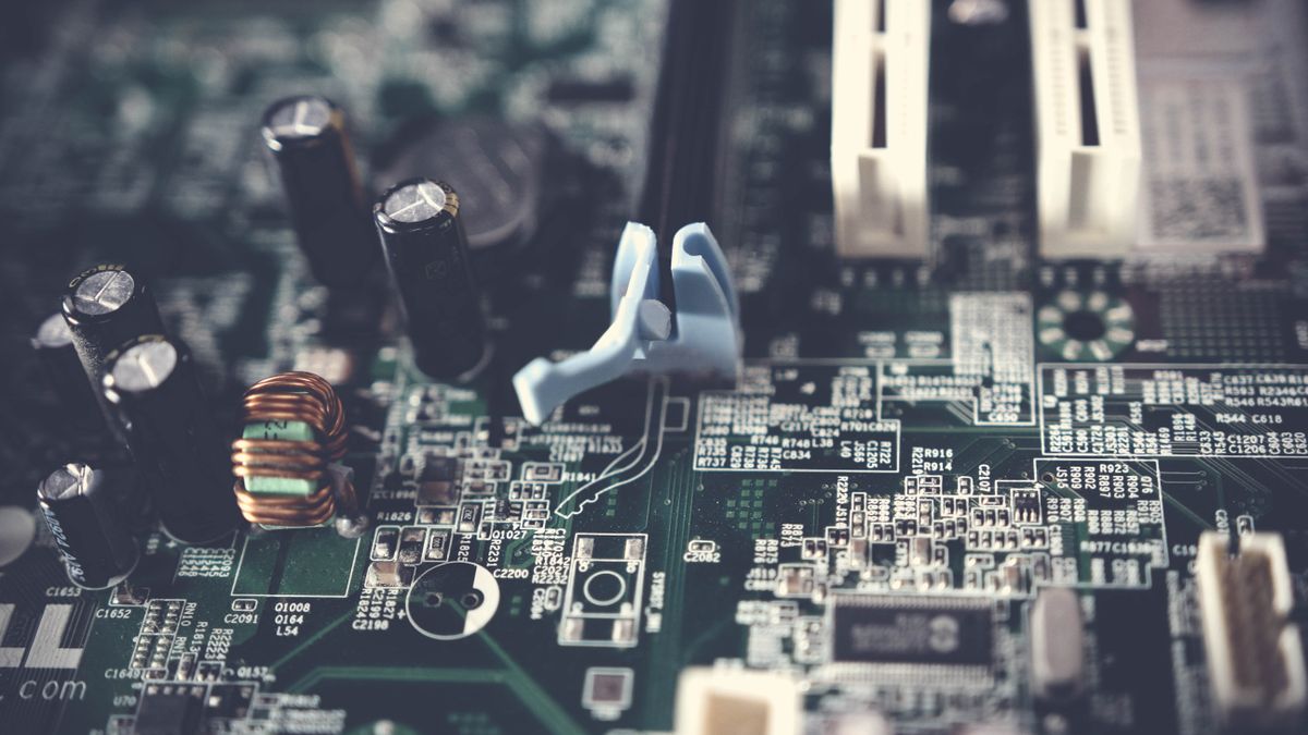 pg平台电子鑫聚汇|【权谋与真我的双重觉醒】